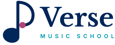 Verse Music School
